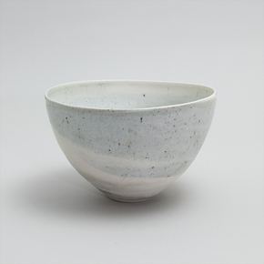 2021ルーシー・リー_Bowls展_Online_ポータルページ2 | 水戸忠交易